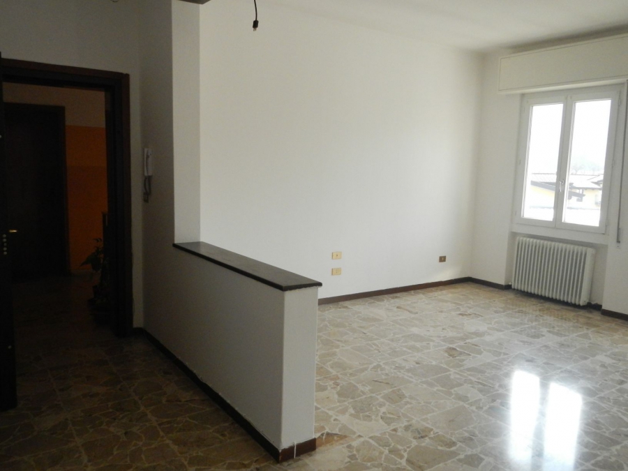 Appartamento via zanardelli  - foto 4