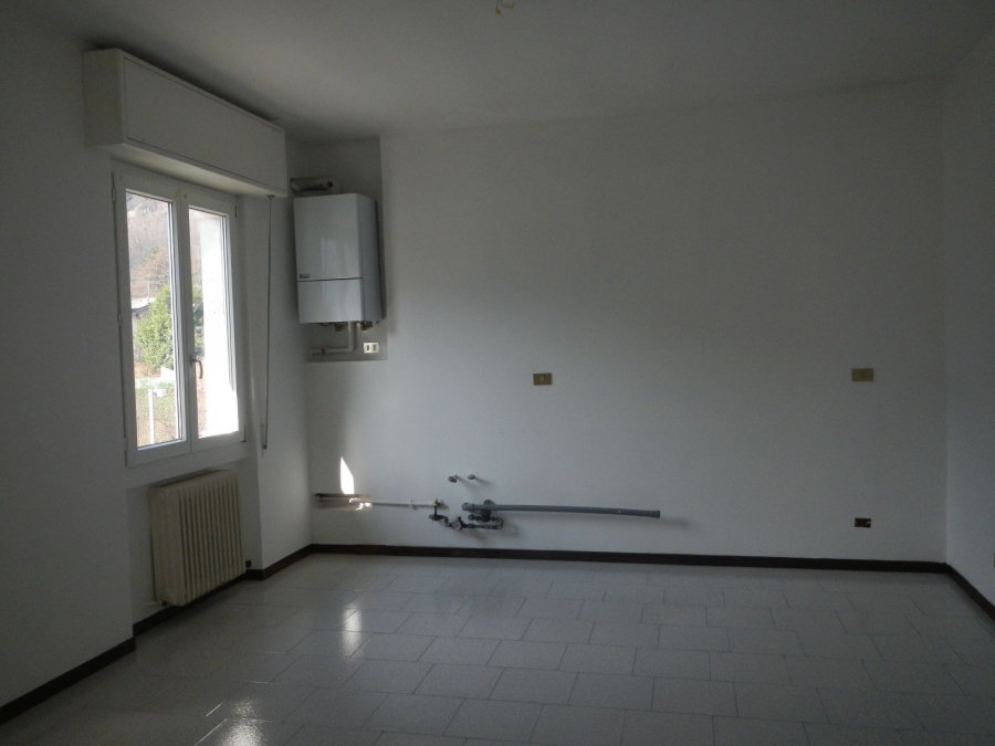 Appartamento via zanardelli  - foto 5