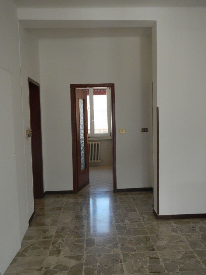 Appartamento via zanardelli  - foto 6
