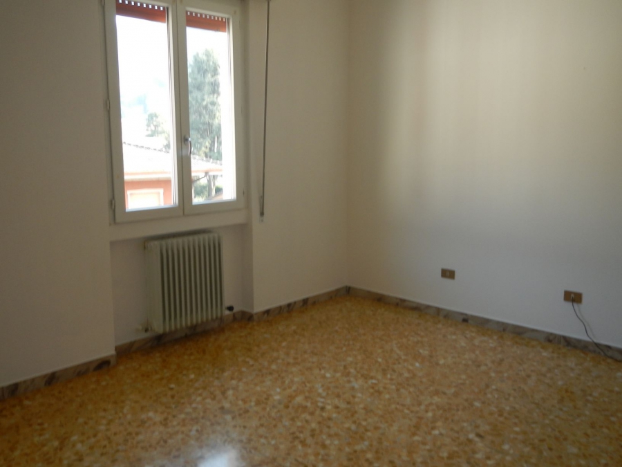 Appartamento via zanardelli  - foto 7