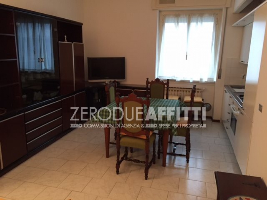 Appartamento via ciaia  - foto 2