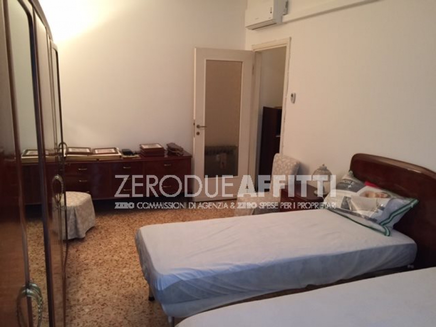 Appartamento via ciaia  - foto 3