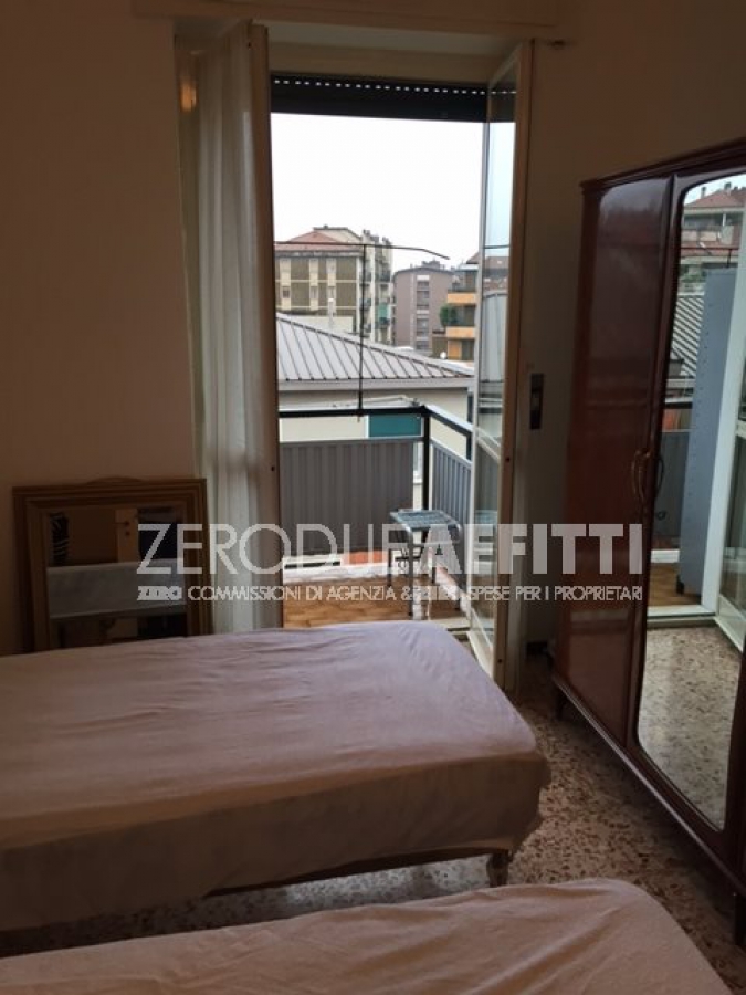 Appartamento via ciaia  - foto 4
