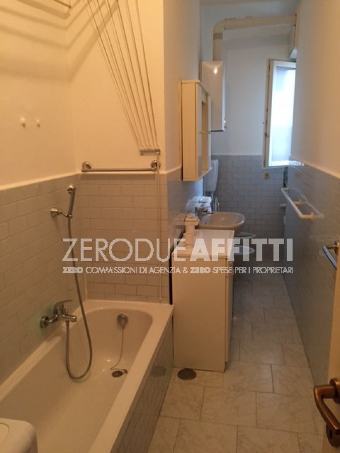 Appartamento via ciaia  - foto 5