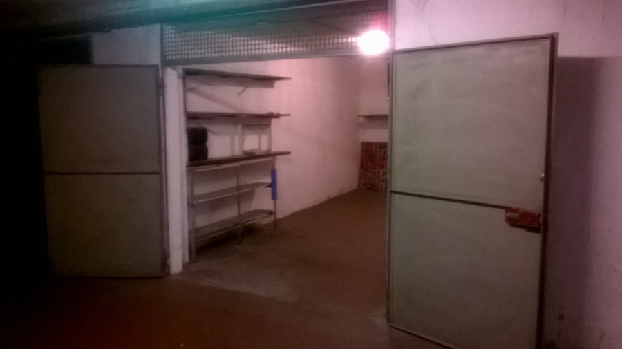 Appartamento via giardini  - foto 10