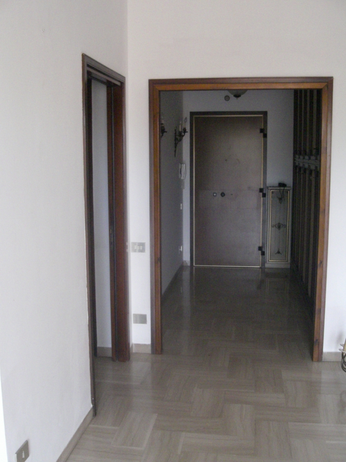 Appartamento via giardini  - foto 3