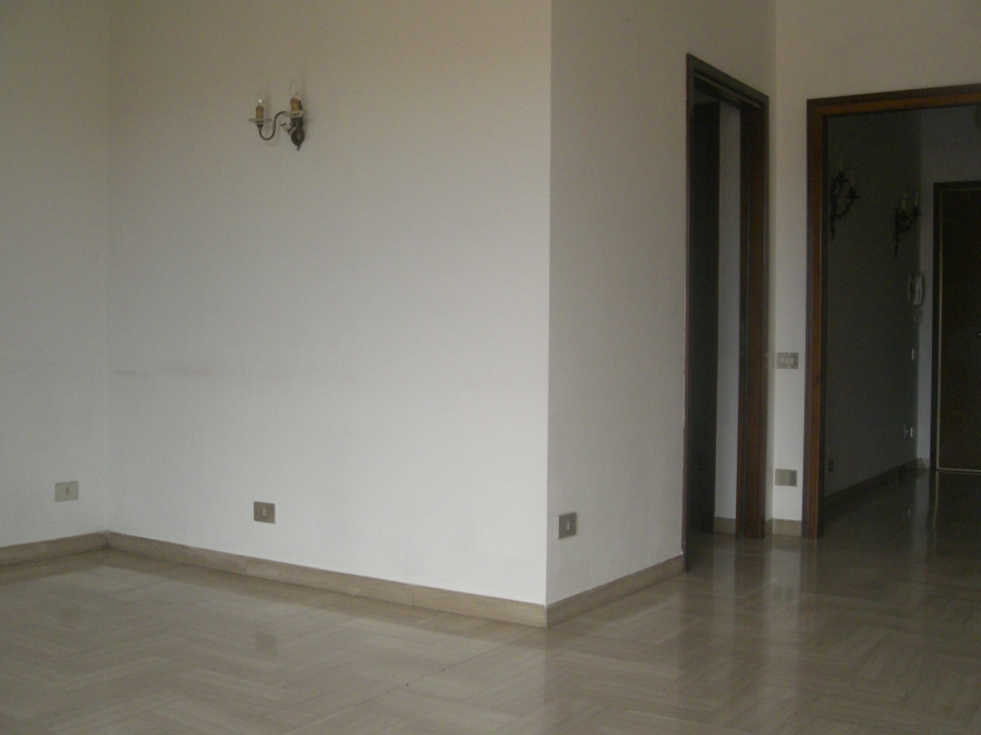 Appartamento via giardini  - foto 4