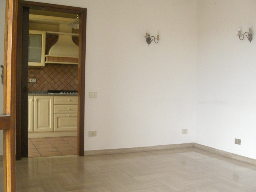 Appartamento via giardini  - foto 5