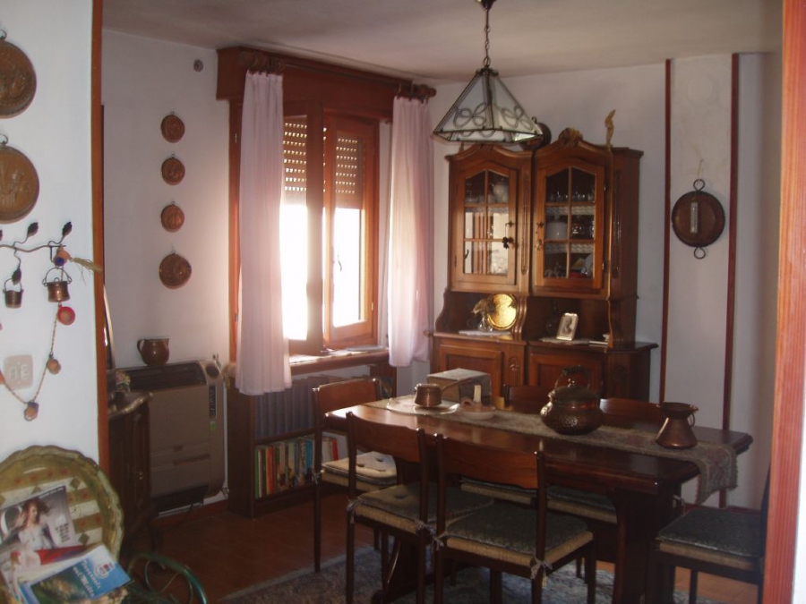 Appartamento via antichi originari  - foto 2