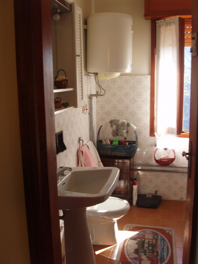 Appartamento via antichi originari  - foto 3