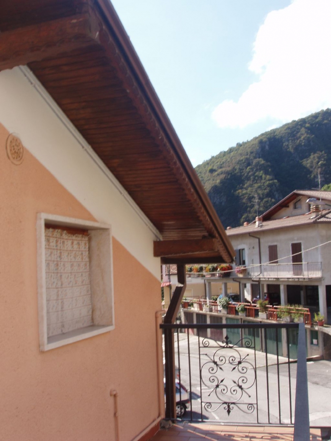 Appartamento via antichi originari  - foto 5