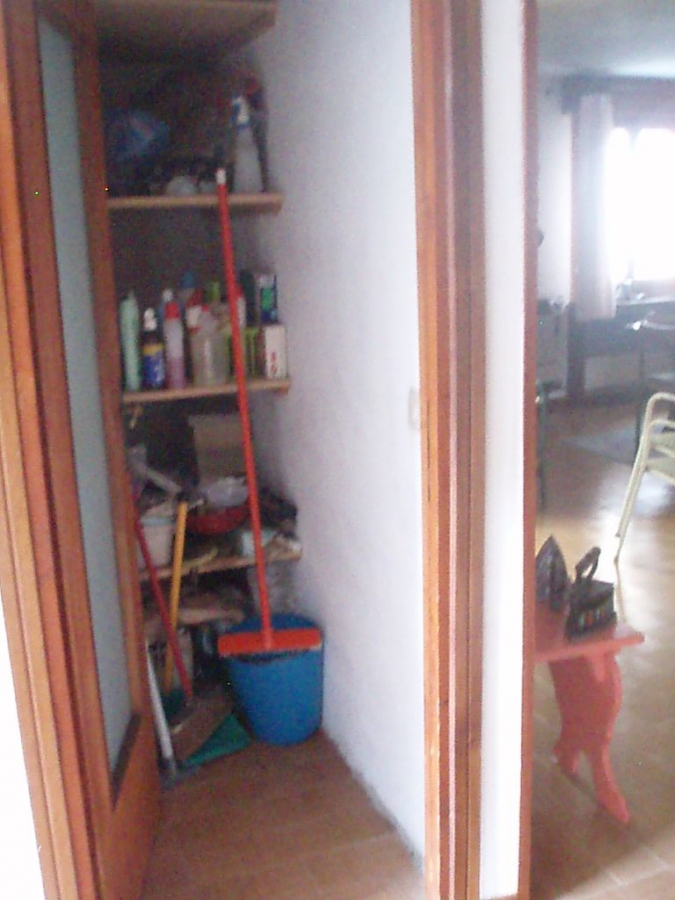 Appartamento via antichi originari  - foto 7
