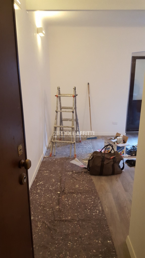Appartamento via f. casati  - foto 3