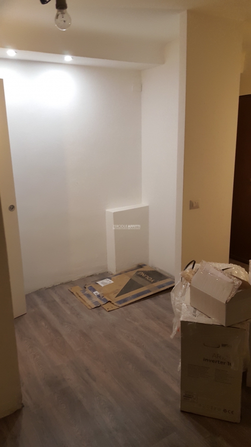 Appartamento via f. casati  - foto 4