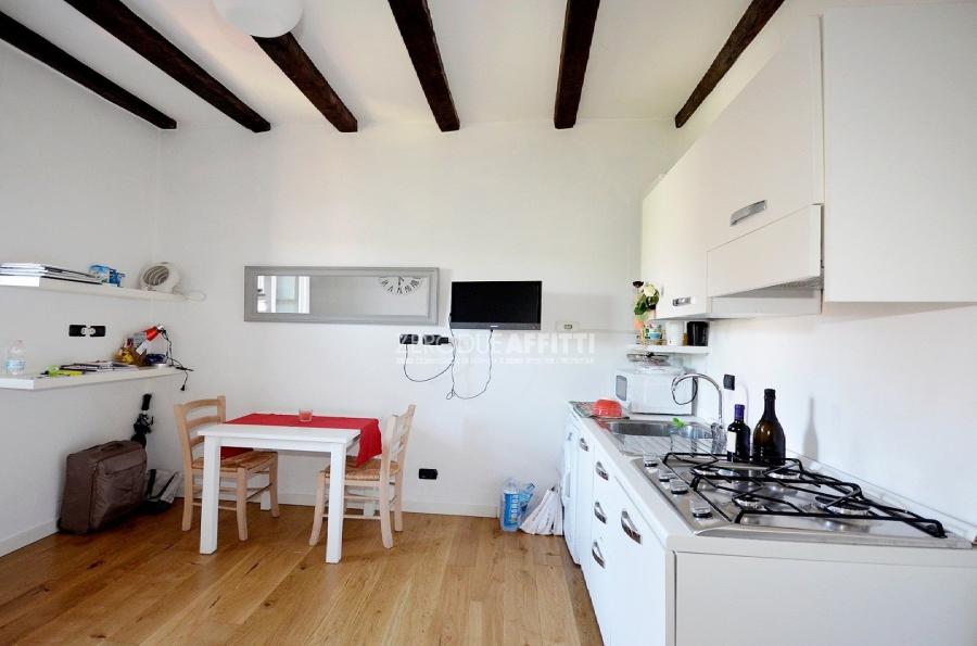 Appartamento via menabrea  - foto 3