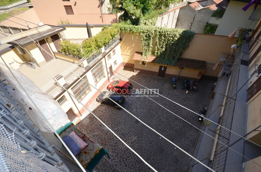 Appartamento via menabrea  - foto 5