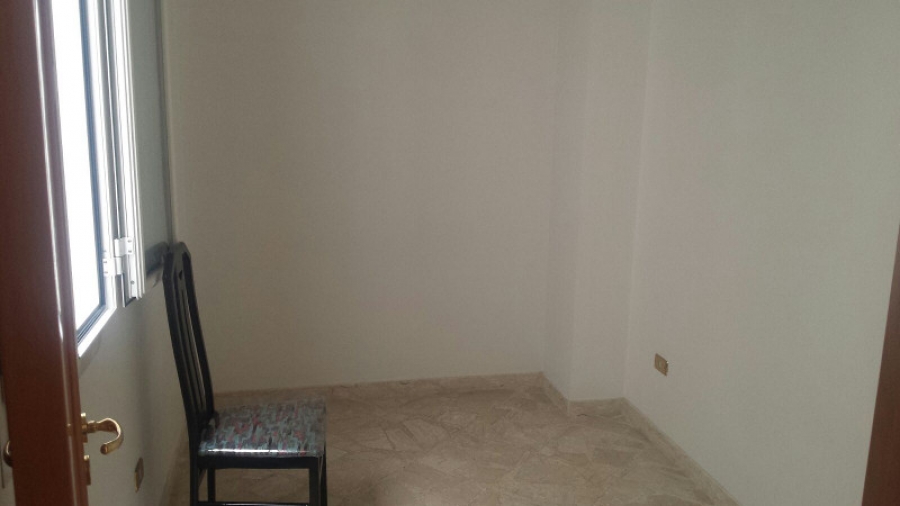 Appartamento Via Savonarola  - foto 2