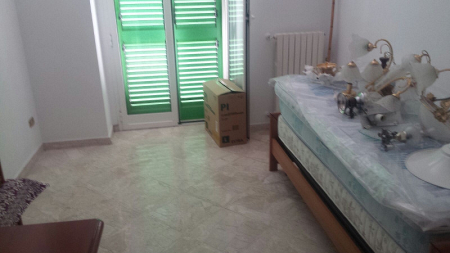 Appartamento Via Savonarola  - foto 3