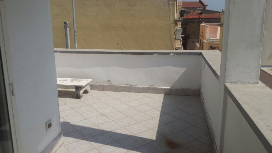Appartamento Via Savonarola  - foto 7
