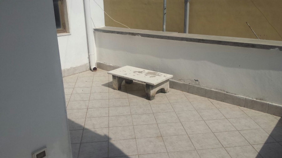 Appartamento Via Savonarola  - foto 8