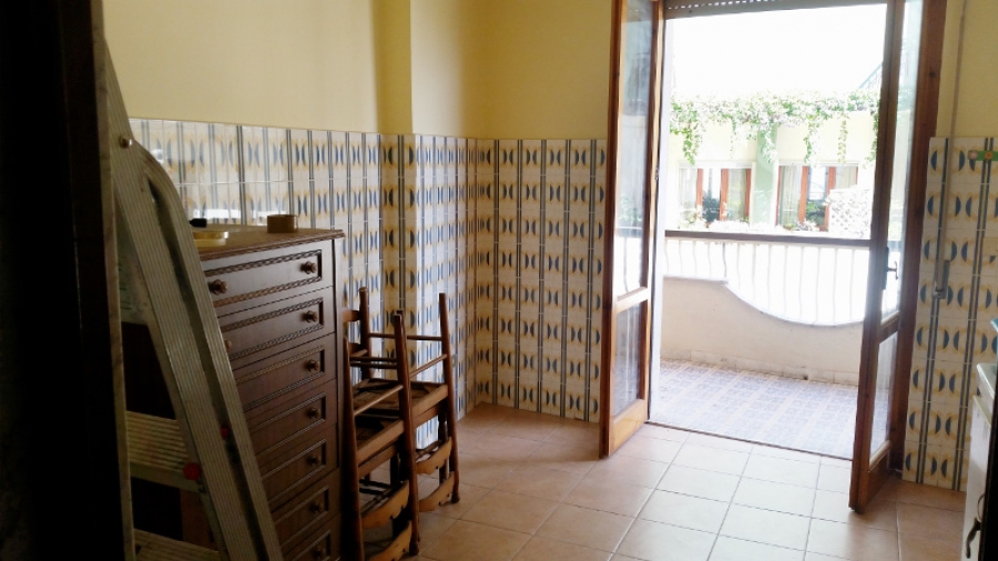 Appartamento Via G. Galilei  - foto 2