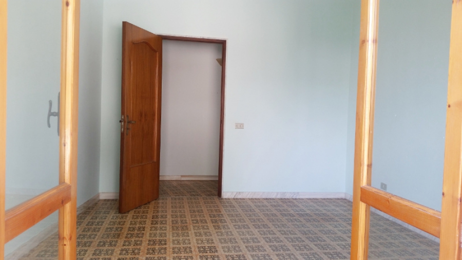 Appartamento Via G. Galilei  - foto 3
