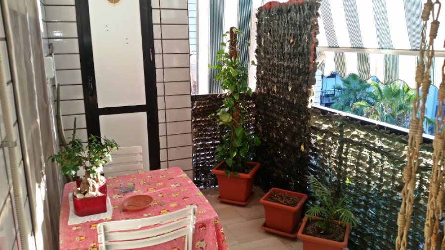 Appartamento Via Loiodice  - foto 3