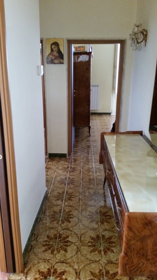 Appartamento Via Eschilo  - foto 2