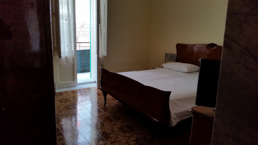 Appartamento Via Eschilo  - foto 3