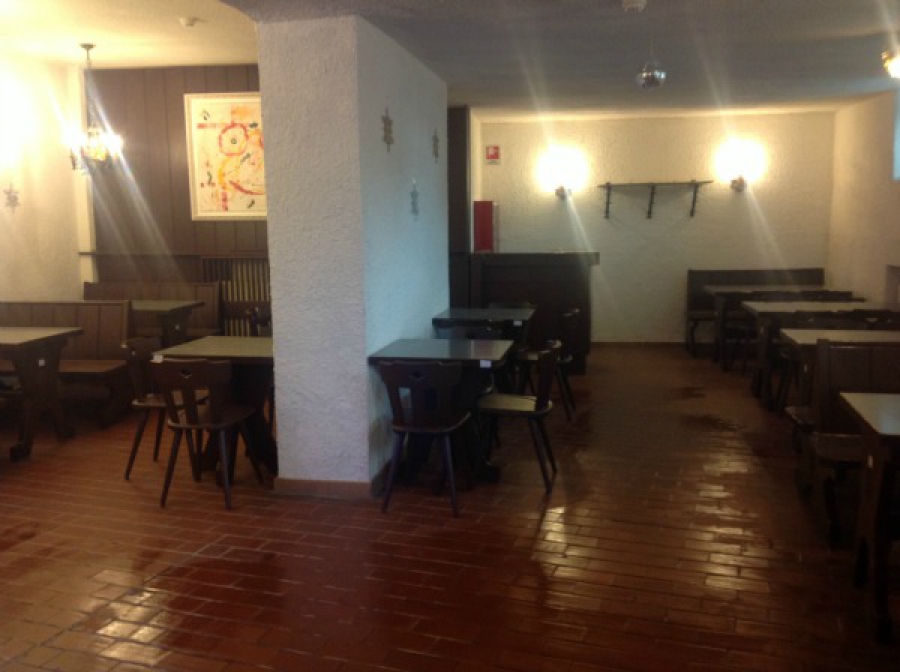 Hotel  - foto 11