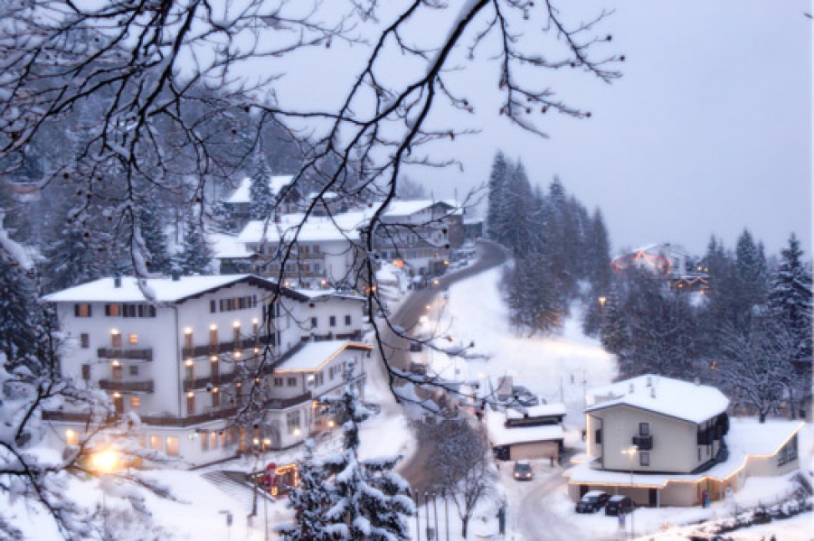 Hotel  - foto 14