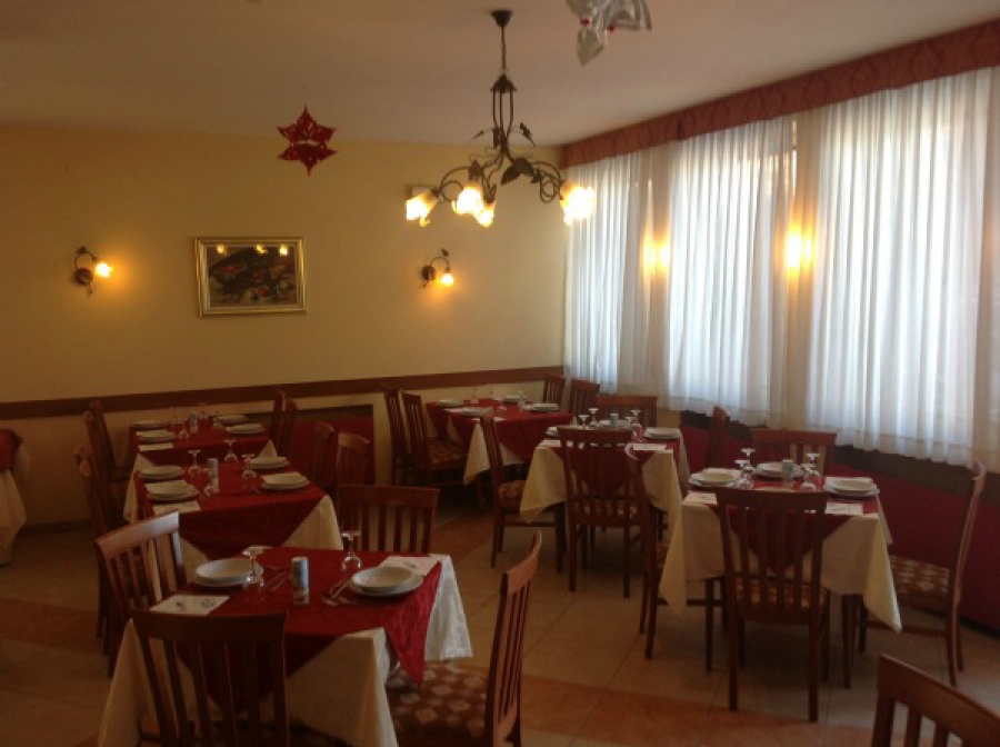 Hotel  - foto 4