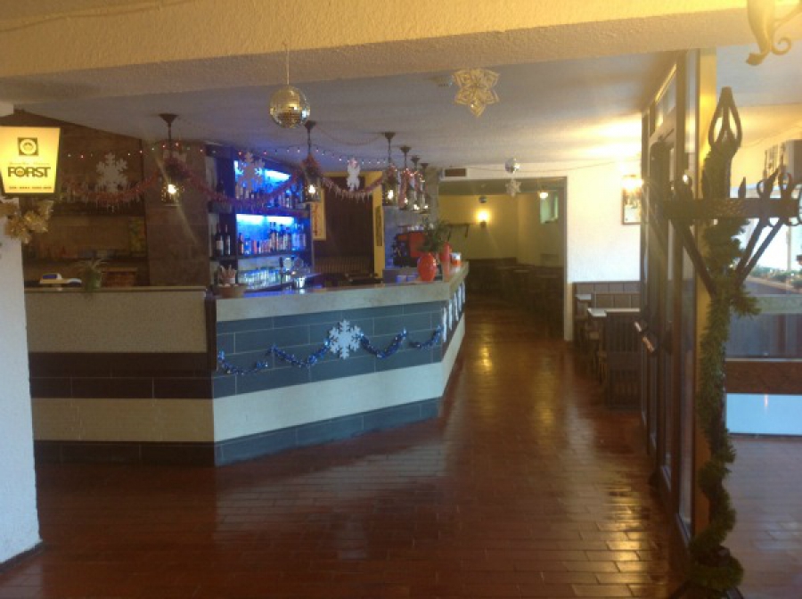 Hotel  - foto 5