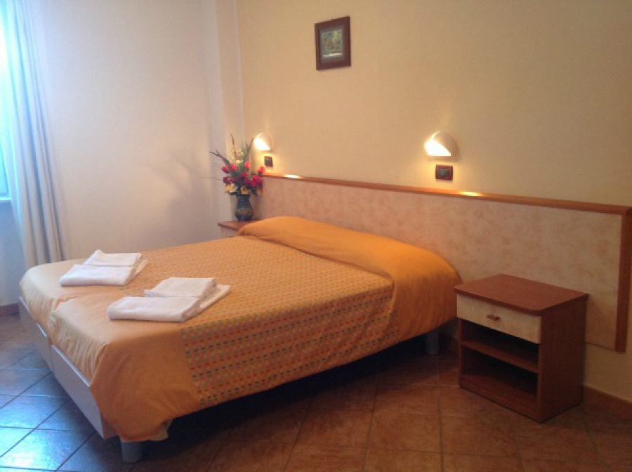 Hotel  - foto 7