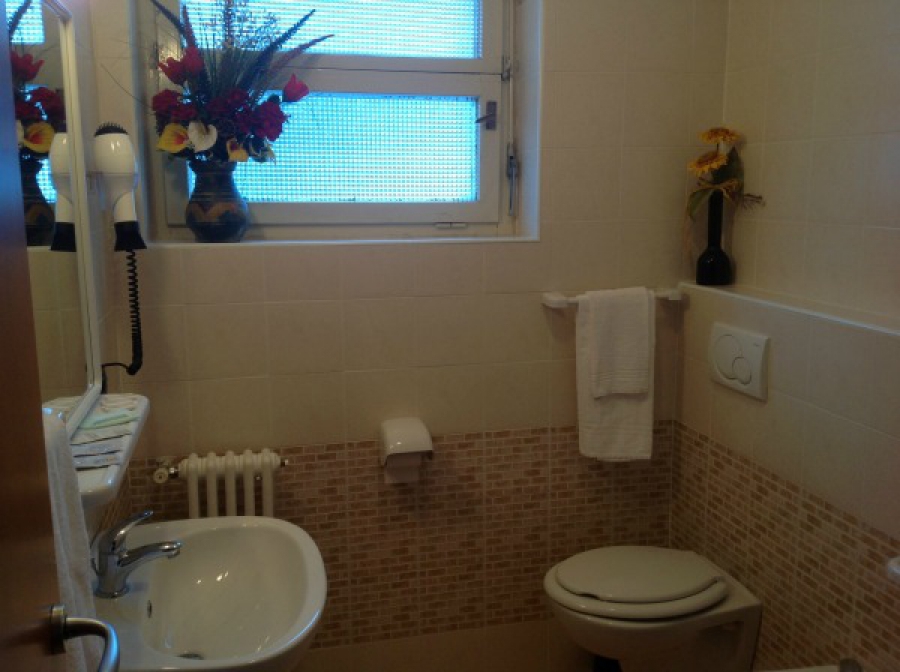 Hotel  - foto 8