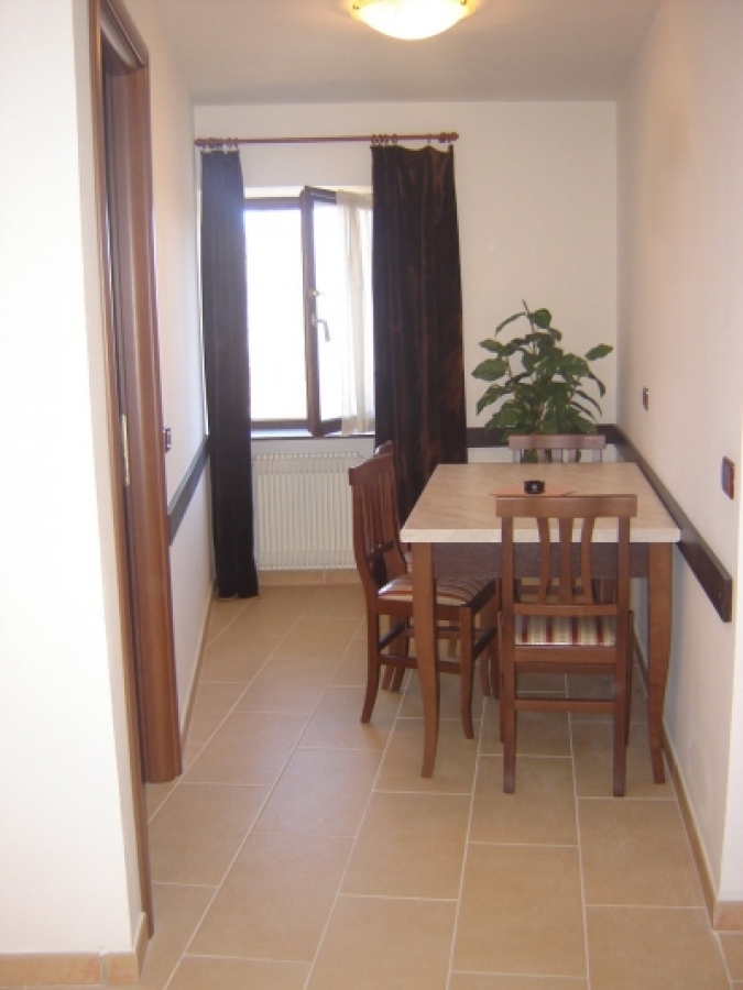 Palazzo / Stabile  - foto 10