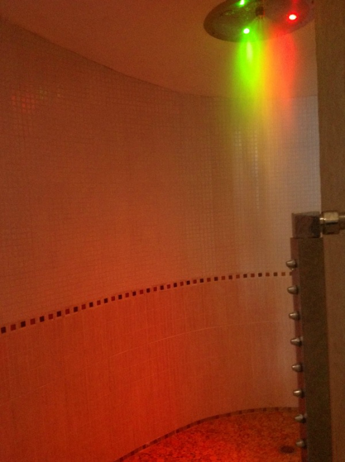 Palazzo / Stabile  - foto 4