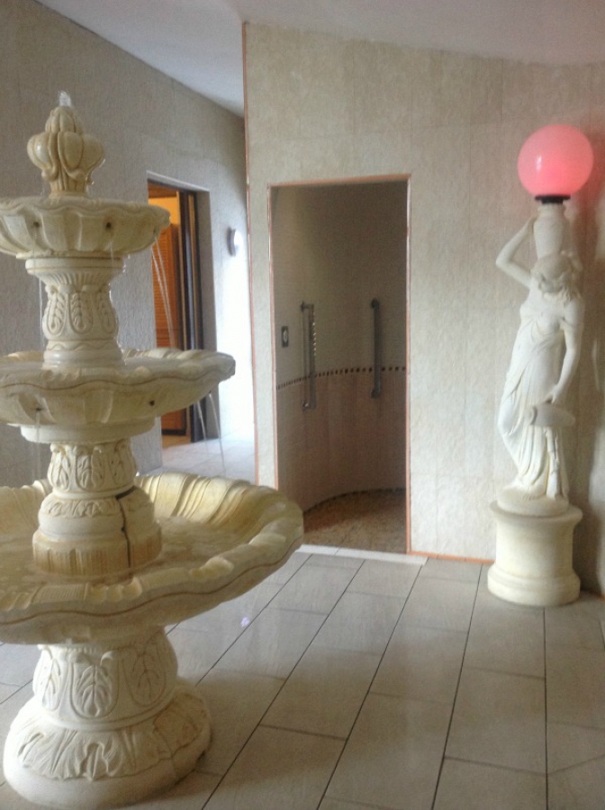 Palazzo / Stabile  - foto 6