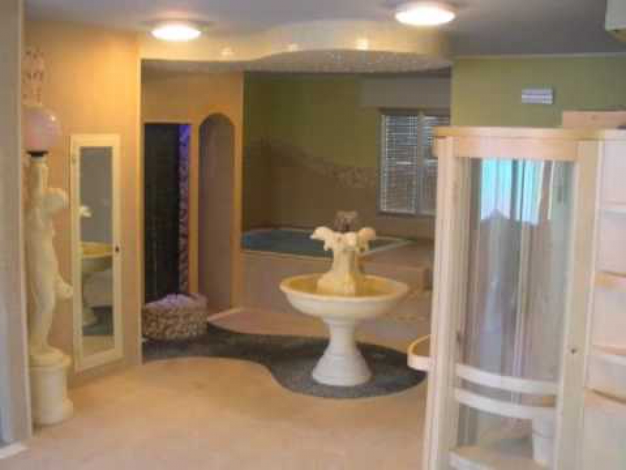 Hotel  - foto 4