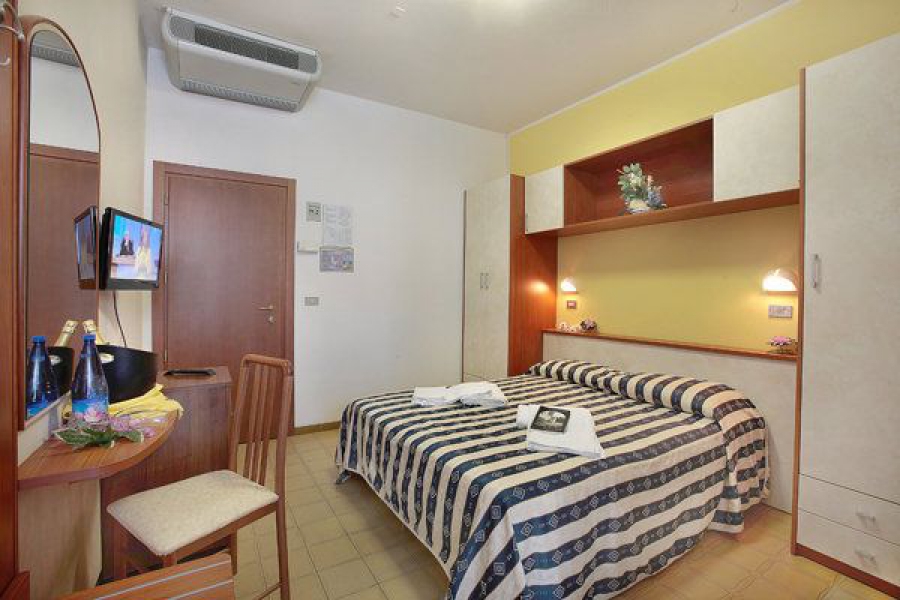 Hotel  - foto 5