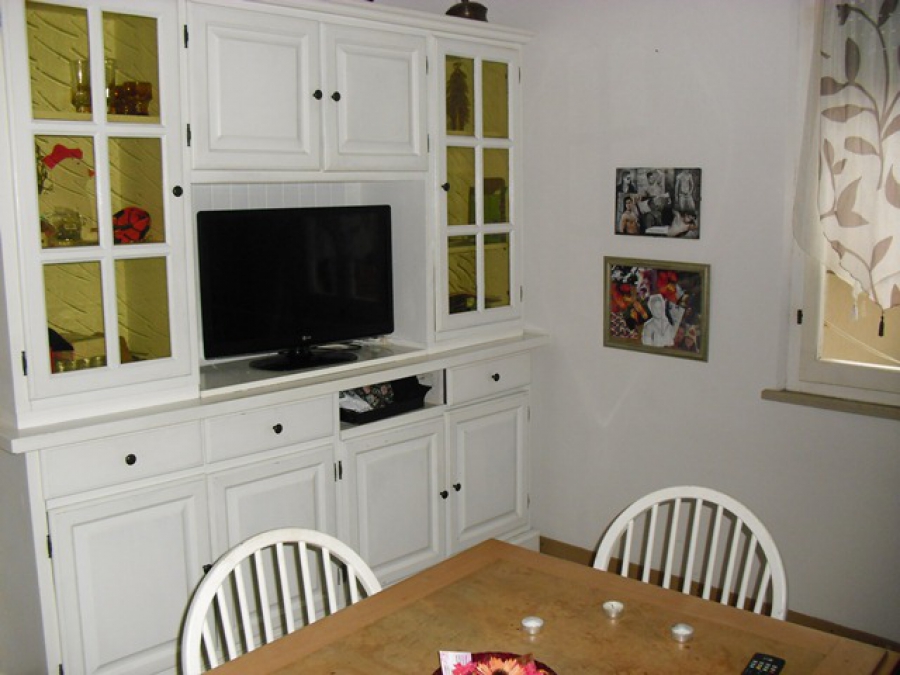 Appartamento 