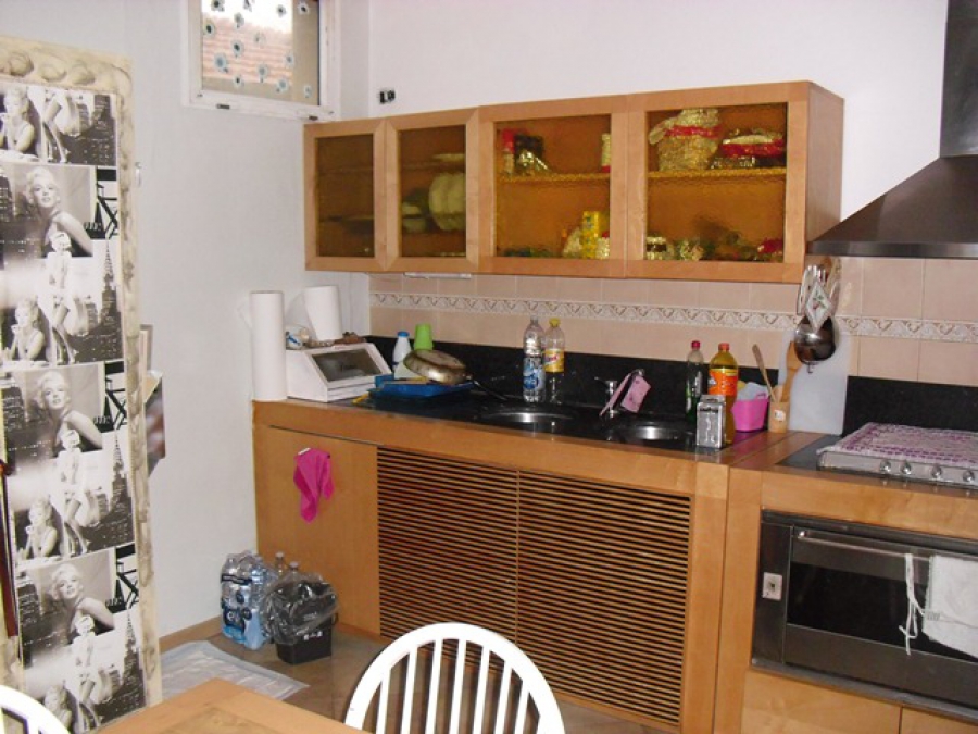 Appartamento  - foto 2