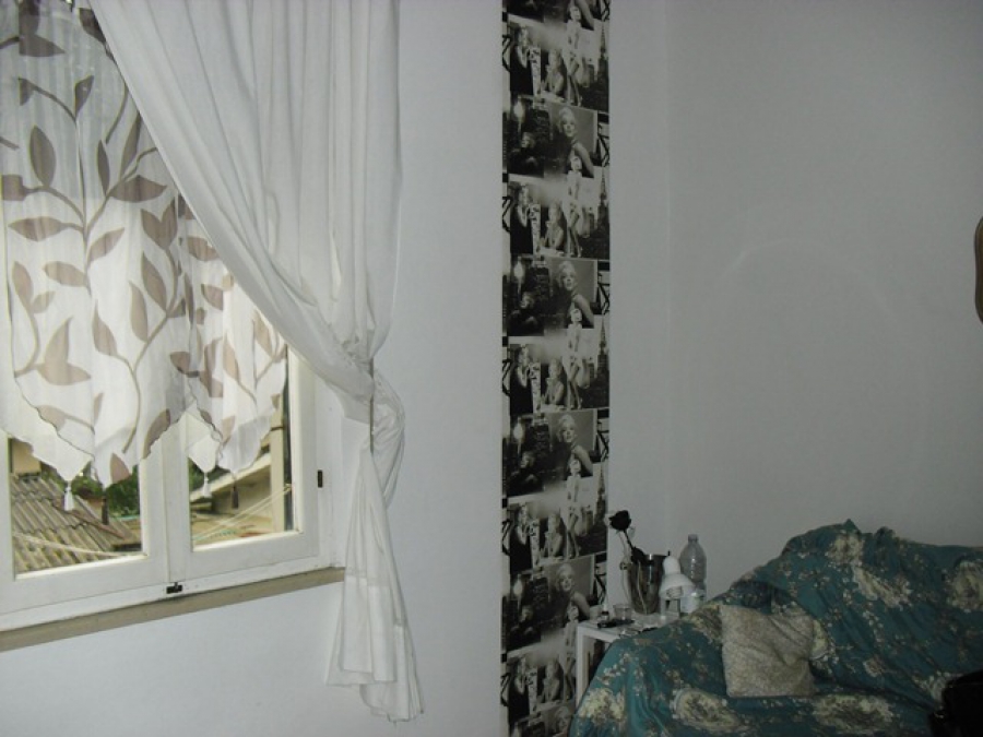 Appartamento  - foto 3