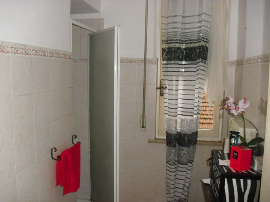 Appartamento  - foto 4