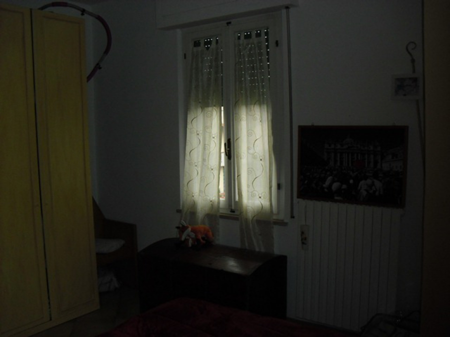 Appartamento  - foto 5