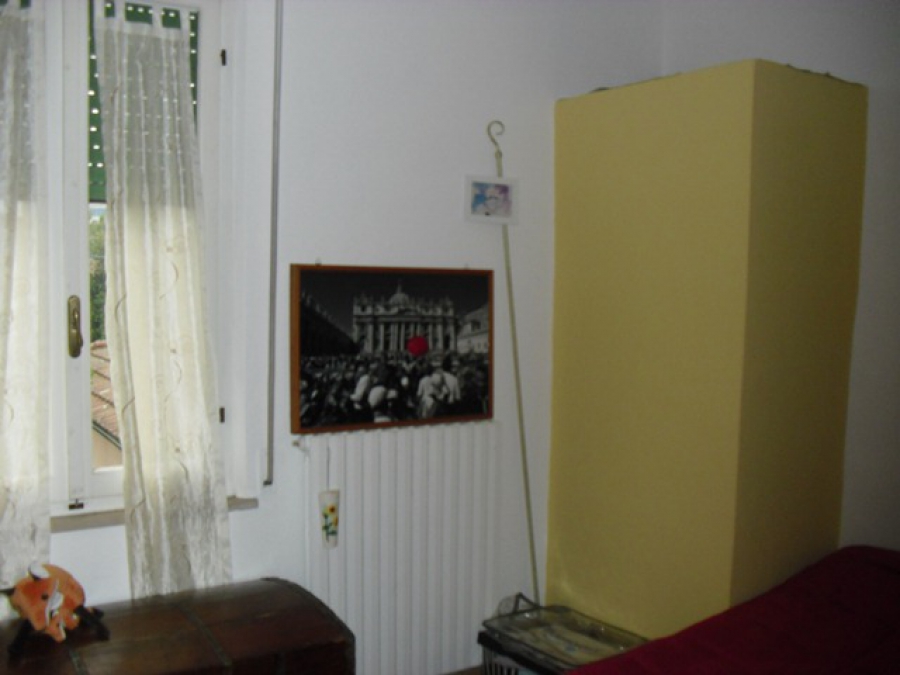 Appartamento  - foto 6