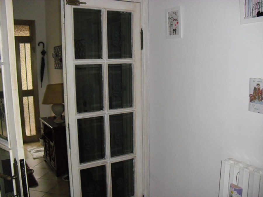 Appartamento  - foto 7