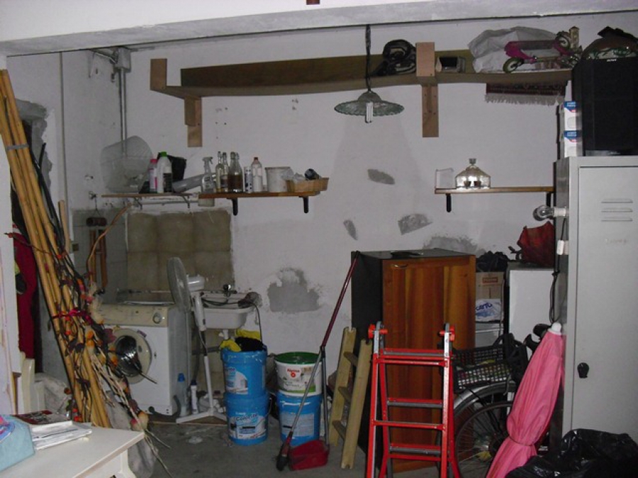 Appartamento  - foto 8