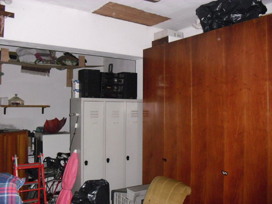 Appartamento  - foto 9