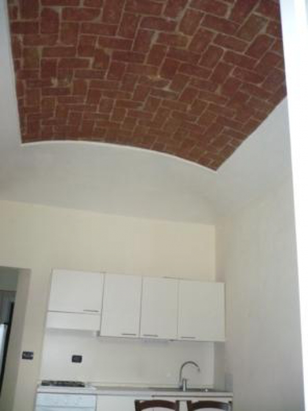 Appartamento VIA MODENA  - foto 2